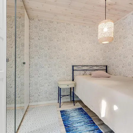 3br Family With Huge Garden&free Parking Σπίτι διακοπών *