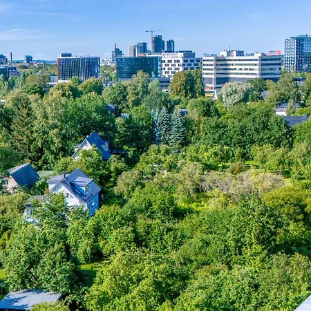 Σπίτι διακοπών 3br Family With Huge Garden&free Parking