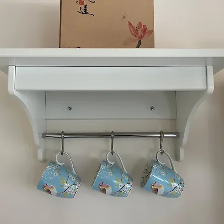 3br Family With Huge Garden&free Parking * Ταλίν
